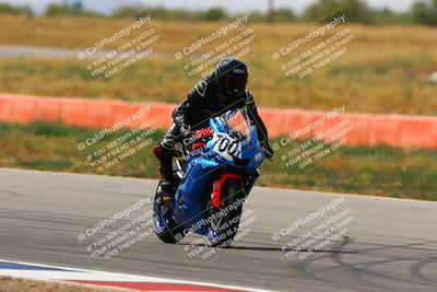 media/Apr-30-2023-CRA (Sun) [[020fcf5d43]]/Race 11-600 Expert Superbike/